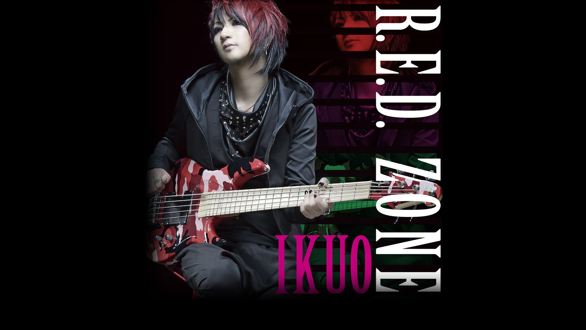 f:id:lastseen1013:20140221021418j:plain