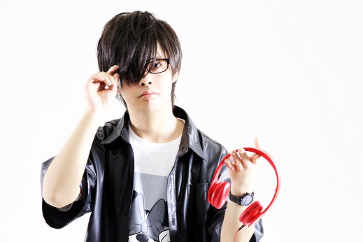 f:id:lastseen1013:20140626002037j:plain