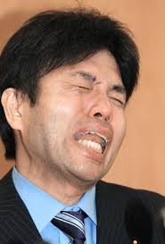 f:id:lastseen1013:20140722001136j:plain