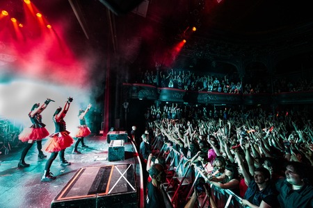 f:id:lastseen1013:20140722222247j:plain