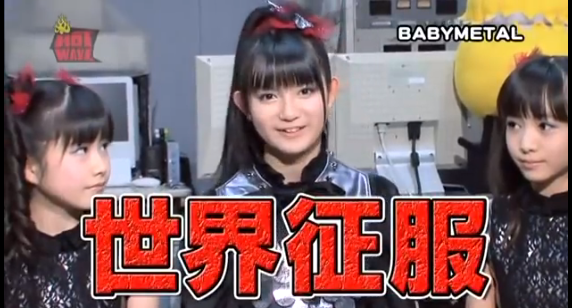 f:id:lastseen1013:20140728014929p:plain