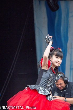 f:id:lastseen1013:20140729230833j:plain