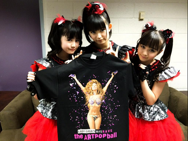 f:id:lastseen1013:20140803223318p:plain