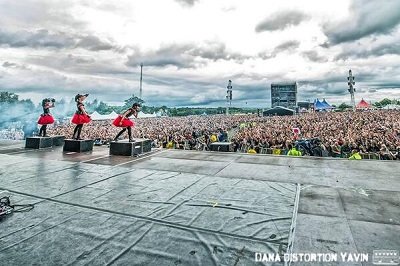 f:id:lastseen1013:20140804210403j:plain