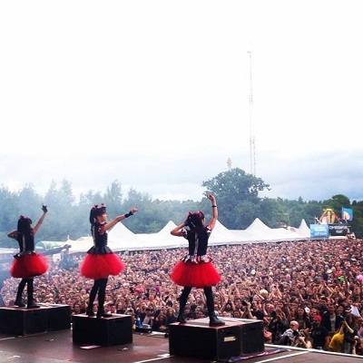 f:id:lastseen1013:20140804210414j:plain