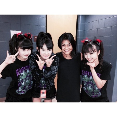 f:id:lastseen1013:20140808020940j:plain