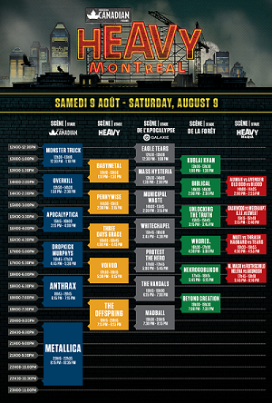 f:id:lastseen1013:20140810021749p:plain