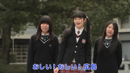 f:id:lastseen1013:20140820190104j:plain