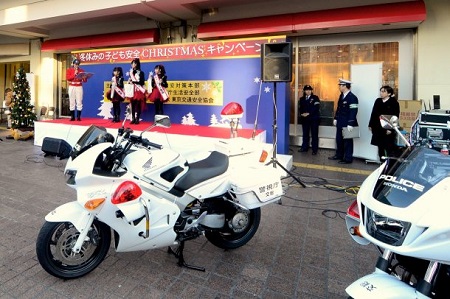 f:id:lastseen1013:20140820190742j:plain