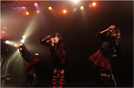 f:id:lastseen1013:20140828221957p:plain