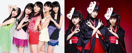 f:id:lastseen1013:20140907181938p:plain