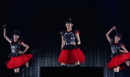 f:id:lastseen1013:20140914091956j:plain