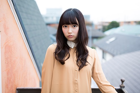 f:id:lastseen1013:20140915001157j:plain