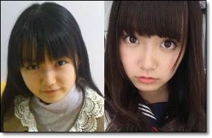 f:id:lastseen1013:20140915001233j:plain f:id:lastseen1013:20140915001233j:plain