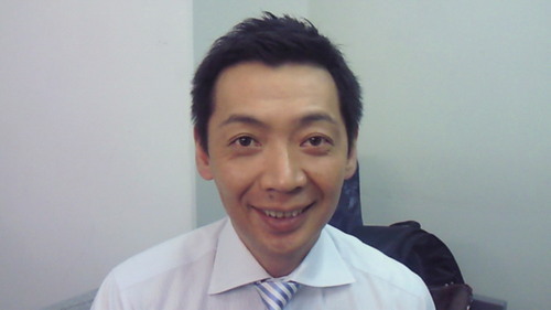 f:id:lastseen1013:20140916172544j:plain