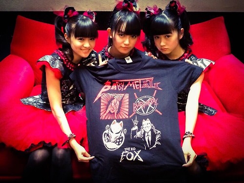 f:id:lastseen1013:20140921205540j:plain