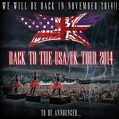 f:id:lastseen1013:20140922091418j:plain