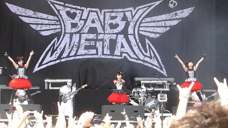 f:id:lastseen1013:20140924010101j:plain