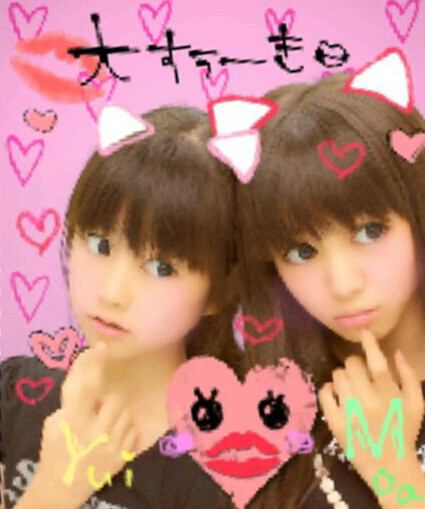 f:id:lastseen1013:20140925154538j:plain f:id:lastseen1013:20140925154538j:plain