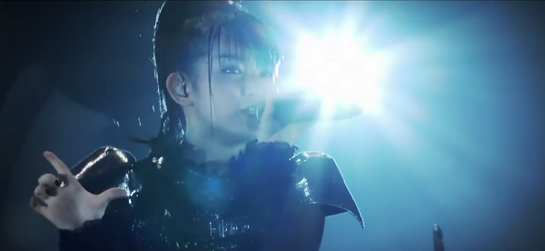 f:id:lastseen1013:20140927015510p:plain