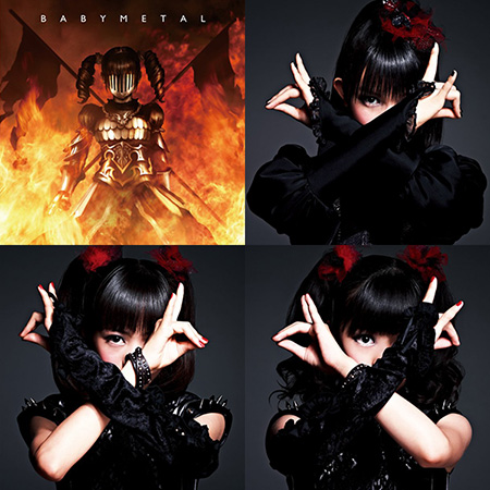 f:id:lastseen1013:20140928025738j:plain