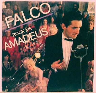 f:id:lastseen1013:20141008224759j:plain