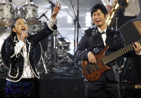 f:id:lastseen1013:20141008225153j:plain