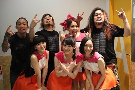 f:id:lastseen1013:20141008225313j:plain