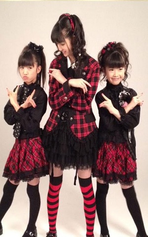 f:id:lastseen1013:20141010021044j:plain