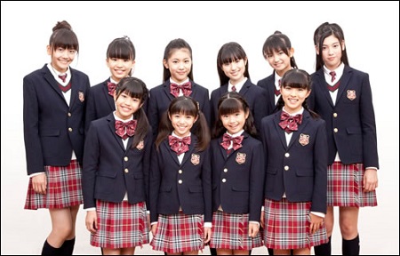 f:id:lastseen1013:20141010021216j:plain