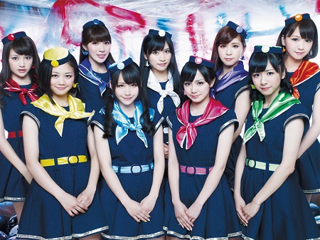 f:id:lastseen1013:20141023214829j:plain