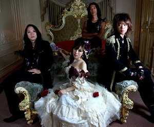 f:id:lastseen1013:20141027001439j:plain