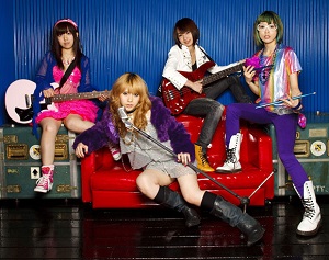 f:id:lastseen1013:20141027002558j:plain