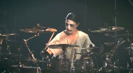 f:id:lastseen1013:20141027205346j:plain