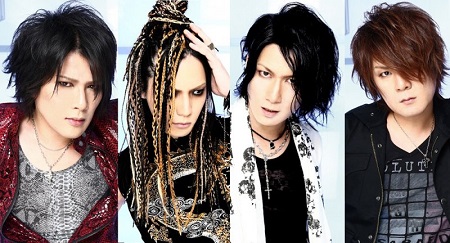 f:id:lastseen1013:20141027205532j:plain