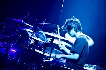 f:id:lastseen1013:20141027211027j:plain