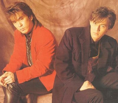 f:id:lastseen1013:20141029003513j:plain