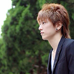 f:id:lastseen1013:20141029235645j:plain f:id:lastseen1013:20141029235645j:plain