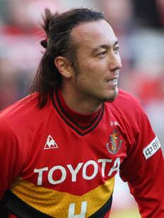 f:id:lastseen1013:20141105184156j:plain