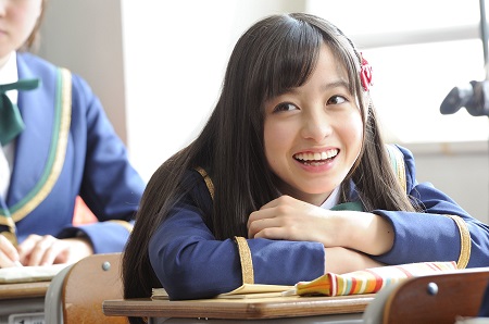 f:id:lastseen1013:20141106154820j:plain