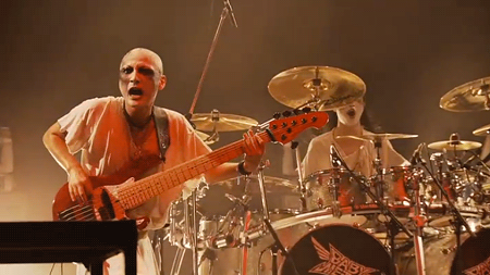 f:id:lastseen1013:20141106155422p:plain