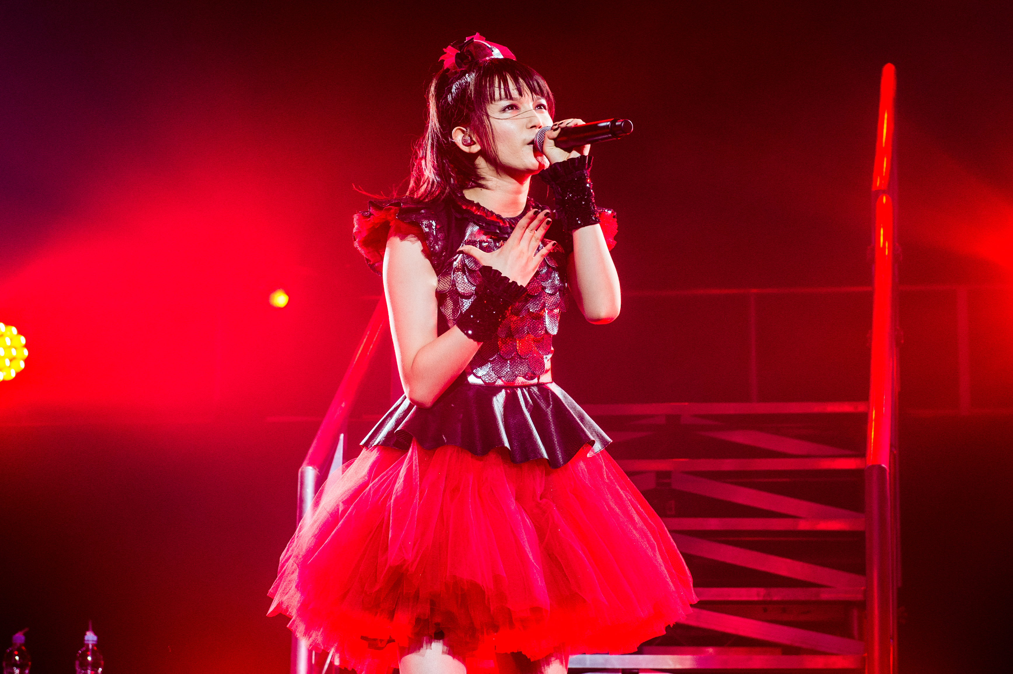 f:id:lastseen1013:20141108165846j:plain