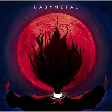 f:id:lastseen1013:20141110225538j:plain