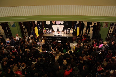 f:id:lastseen1013:20141112194348j:plain f:id:lastseen1013:20141112194348j:plain