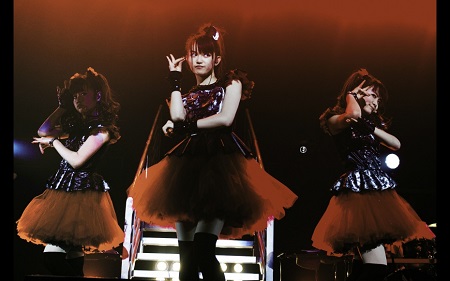 f:id:lastseen1013:20141118213645j:plain