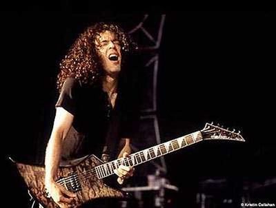 f:id:lastseen1013:20141118213853j:plain