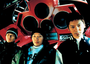 f:id:lastseen1013:20141123021913j:plain