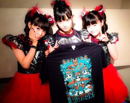 f:id:lastseen1013:20141123022105j:plain