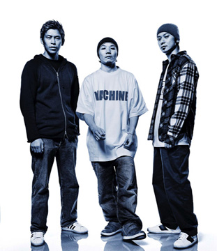 f:id:lastseen1013:20141123023007j:plain