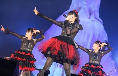 f:id:lastseen1013:20141123023139j:plain